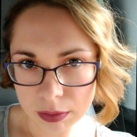 Kristin Colvin
