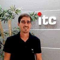Emmanuel Hidalgo