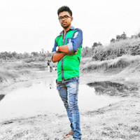 Sk Sajid