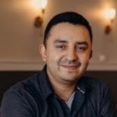 Miguel Ochoa