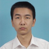 万佳佳