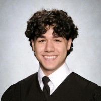 Ignacio Muñiz-Cubano