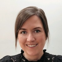 Clodagh Tobin