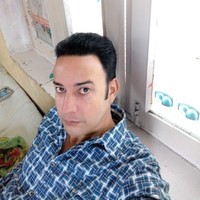 SUKHPAL THAKUR