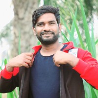 J Prasad