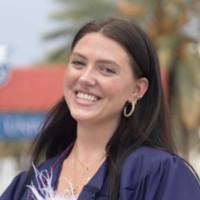 Meghan Fuhrmann