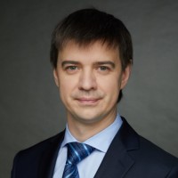 Ruslan Mukhametshin