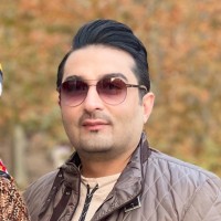 Jalaleddin Sadri, PhD, SPHRI