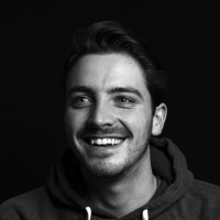 Koen Sachse