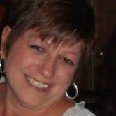 Dawn Baker