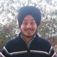 Mandeep Singh