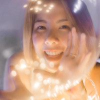 Mintra Khinkaew