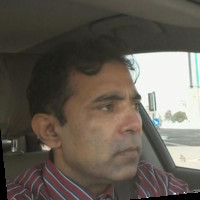 Sajjad Rafuq