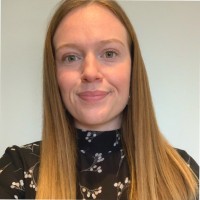 Charlotte Skaarup Jakobsen