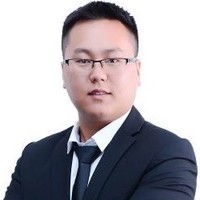 邹国辉