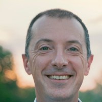 Marco Tormen