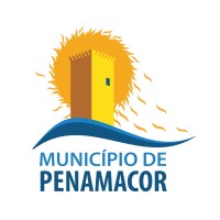 Gabinete Cultura, Informação e Turismo