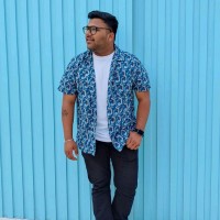 Aaryan Agarwal