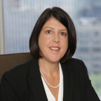Angela Judd