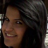 Aylin Armutlu Esin