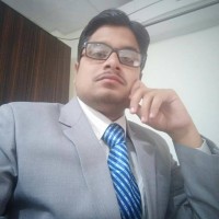 DEVRAJ MISHRA