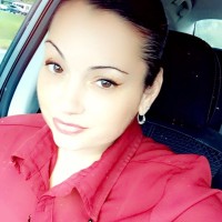 Linette Colon