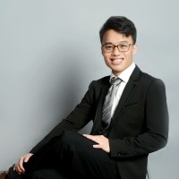 Wei Kai Seow