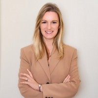 Caroline Maîtrejean
