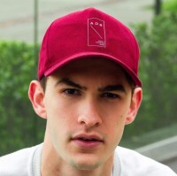 David Gyt