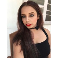 Sneha Bhagat