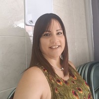 Enitza Marin