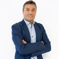 Daniel Lanuza Muñoz