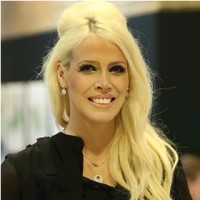 Wietske Van Osch, Ph.D.