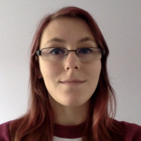 Sharon Tiryaki