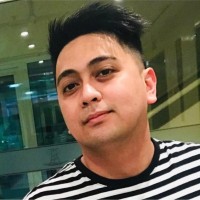 Renelle Hungay