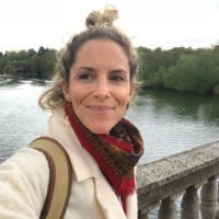 Kate Meredith