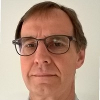 Henry Lindbjerg Pedersen