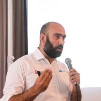 Charalampos Papadopoulos