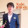 Xuân Vũ