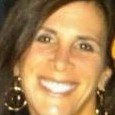 Wendy Hulbert
