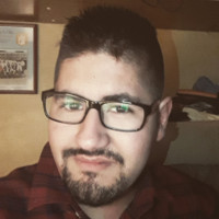 Gabriel Heriberto Gonzalez Segura