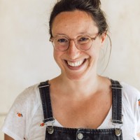 Lucie R.