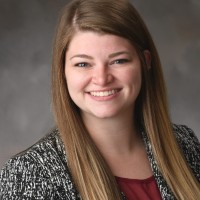 Sydney Webb