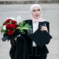 Hala Almahlol