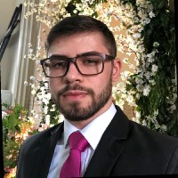 Rafael Augusto Ferreira