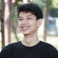 Ibnu A.