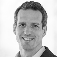 Peter Henning