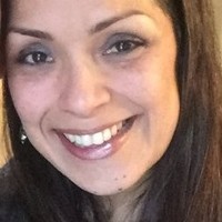 Brenda L. Perez