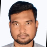 Awadhesh Singh