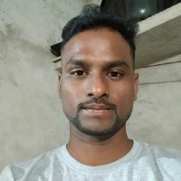 Hitendra Sakhare